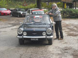Gorizia 2010