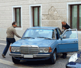 Monfalcone 2009