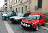 Monfalcone 2009