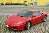 Monfalcone 2009