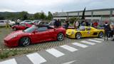 Monfalcone 2009