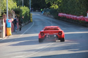 IMG_1304