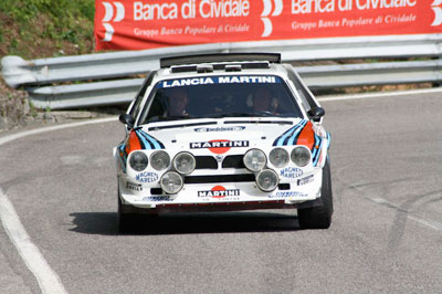 carnia2010_S4