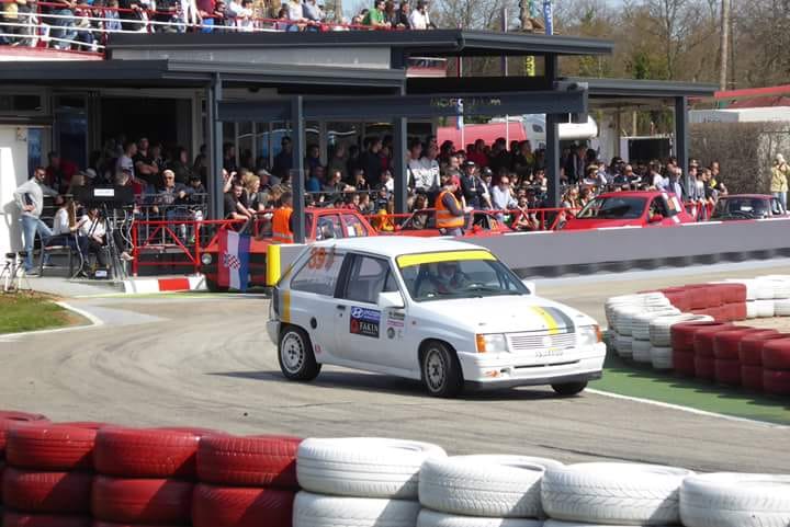 opel-parenzo-2018
