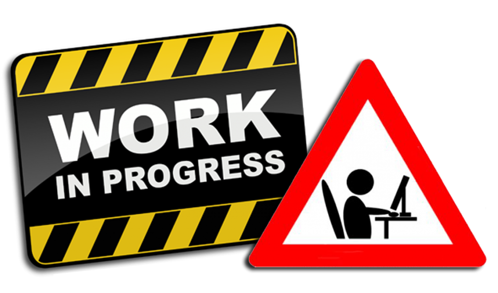 work-in-progress-extra-big-527-673
